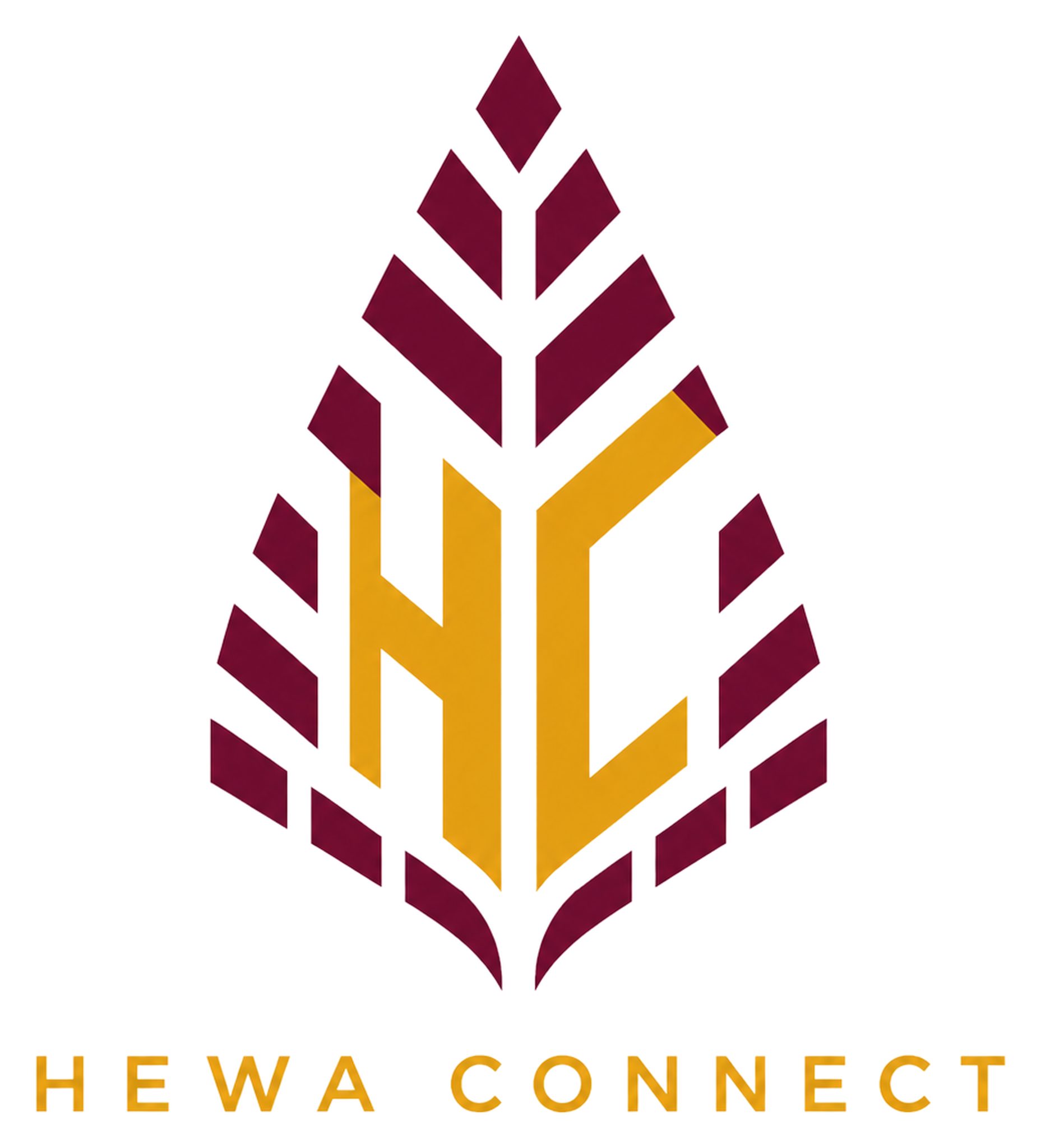 HEWA Connect